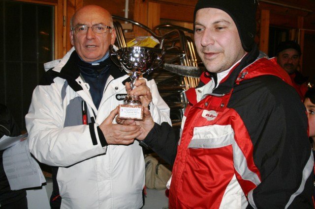 slalom 2013  0097